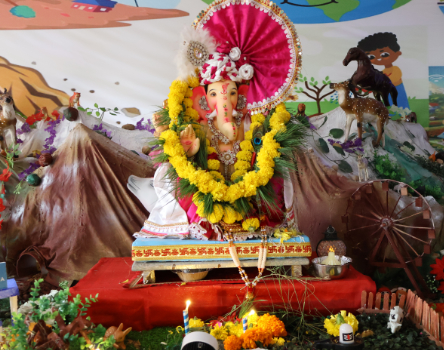 Blog Image